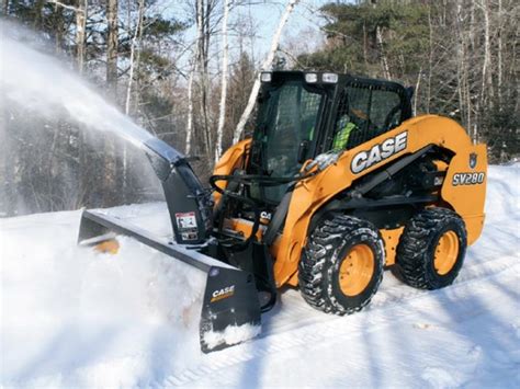 skid steer dealers|used skid steer dealers.